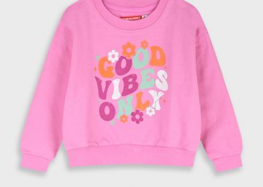 Μπλούζα | ΤΡΙΑΝΤΑΦΥΛΛΙ - Energiers - 